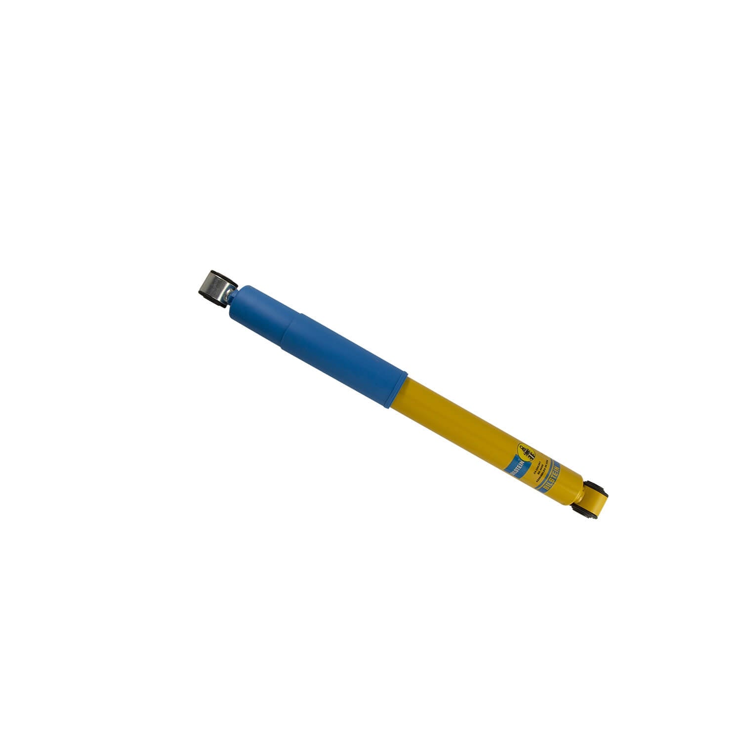 Bilstein 24-288361 4600 Series Rear Driver Or Passenger Side Shock Absorber for 2017-2024 Nissan Titan
