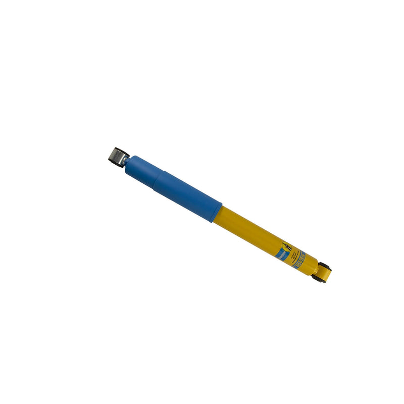 Bilstein 24-288361 4600 Series Rear Driver Or Passenger Side Shock Absorber for 2017-2024 Nissan Titan