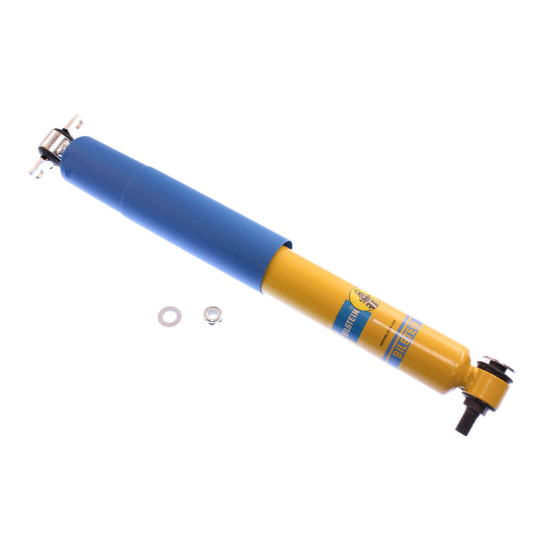 Bilstein 24-291699 AK Series Rear Shock Absorber for 1968-1997 Buick Century and More