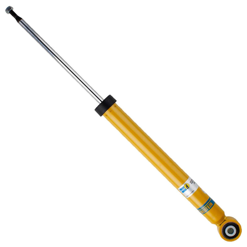 Bilstein 24-291743 B6 4600 Series Rear Shock Absorber for 2017-2021 Honda Civic