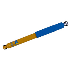 Bilstein 24-293464 B6 4600 Series Rear Shock Absorber for 2019-2025 Chevrolet Silverado 1500 and More