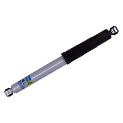 Bilstein 24-293471 B8 5100 Rear Driver Or Passenger Side Shock Absorber for 2019-2025 Chevrolet Silverado 1500 and More