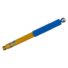 Bilstein 24-294195 B6 4600 Series Rear Shock Absorber for 2019-2023 Ford Ranger