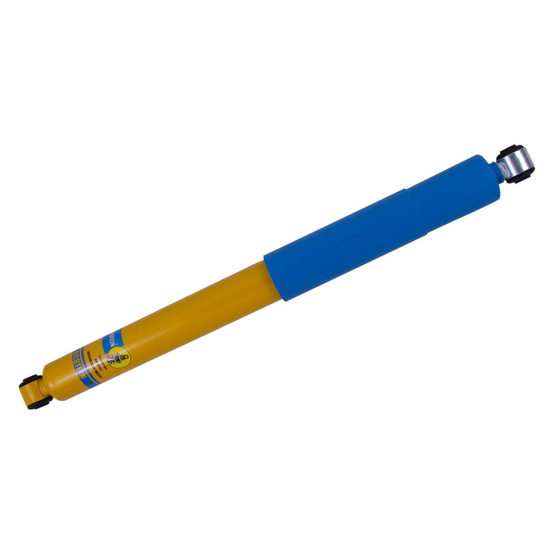 Bilstein 24-294195 B6 4600 Series Rear Shock Absorber for 2019-2023 Ford Ranger