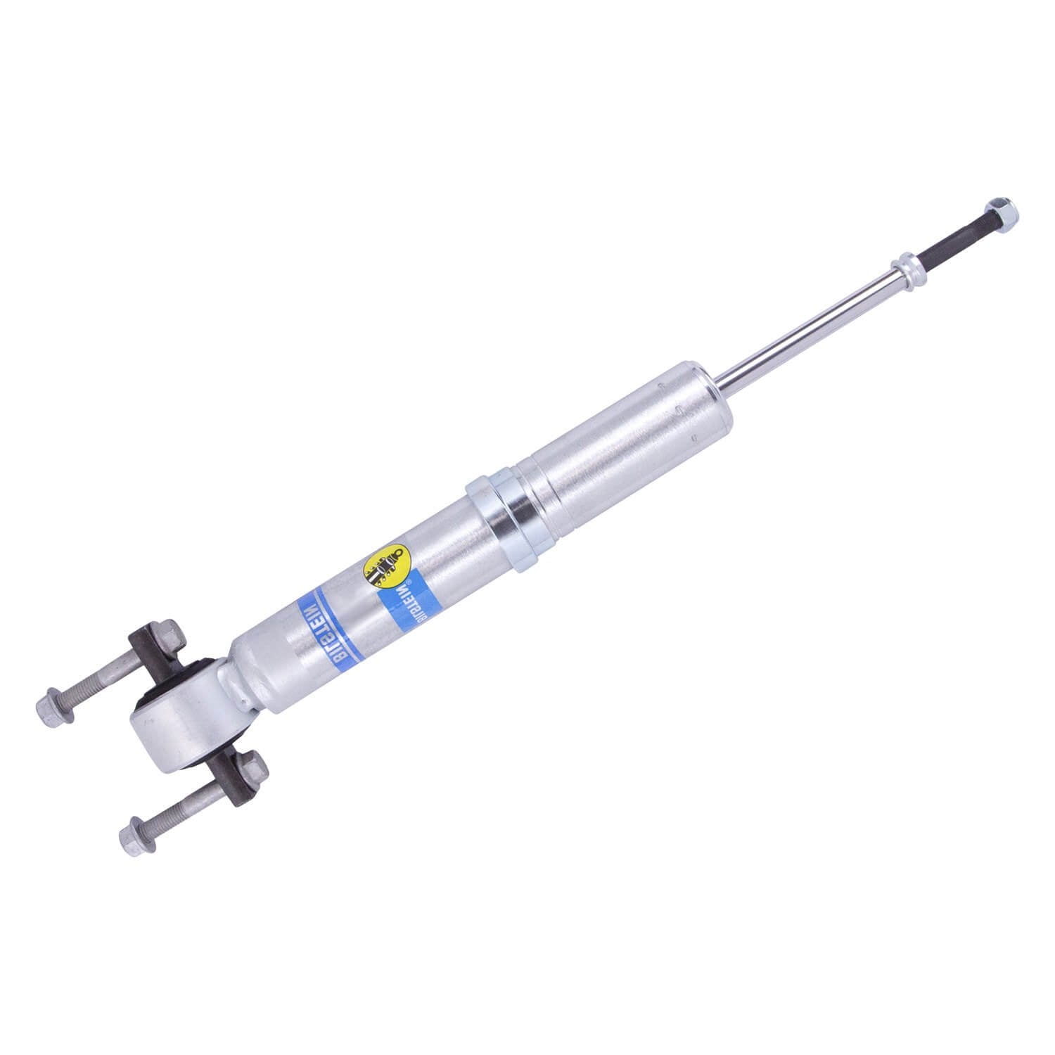 Bilstein 24-294218 B8 5100 Front Driver Or Passenger Side Shock Absorber for 2019-2023 Ford Ranger