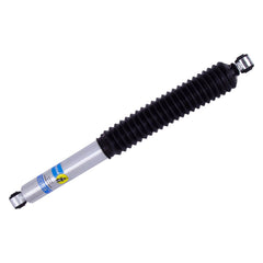Bilstein 24-294225 B8 5100 Rear Driver Or Passenger Side Shock Absorber for 2019-2023 Ford Ranger