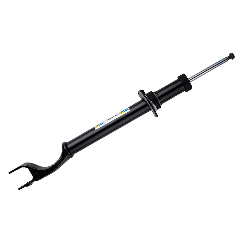 Bilstein 24-294676 B4 DampMatic Front Passenger Side Shock Absorber for 2017-2025 Mercedes-Benz Cls450 and More