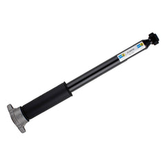 Bilstein 24-294720 B4 DampMatic Rear Shock Absorber for 2017-2025 Mercedes-Benz E-350 and More