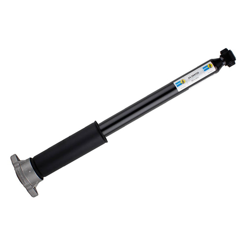 Bilstein 24-294720 B4 DampMatic Rear Shock Absorber for 2017-2025 Mercedes-Benz E-350 and More
