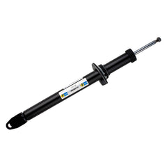 Bilstein 24-295390 B4 DampMatic Front Shock Absorber for 2017-2024 Mercedes-Benz E-350 and More