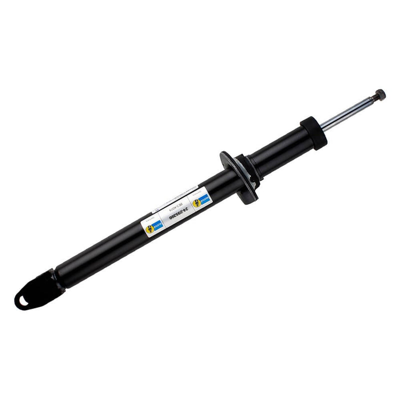 Bilstein 24-295390 B4 DampMatic Front Shock Absorber for 2017-2024 Mercedes-Benz E-350 and More