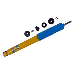 Bilstein 24-302074 B6 4600 Series Front Shock Absorber for 2019-2025 Dodge Ram 2500 and More