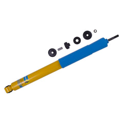 Bilstein 24-302081 B6 4600 Series Rear Shock Absorber for 2019-2025 Dodge Ram 2500 and More