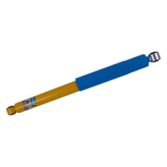 Bilstein 24-302296 B6 4600 Series Rear Shock Absorber for 2019-2025 Dodge Ram 3500 and More