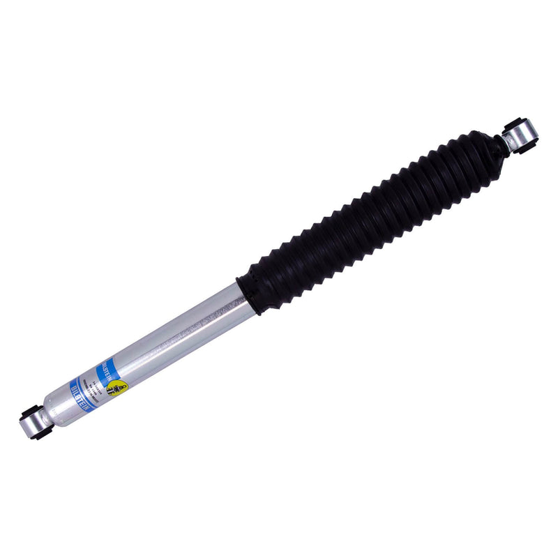 Bilstein 24-302326 B8 5100 Rear Driver Or Passenger Side Shock Absorber for 2013-2025 Dodge Ram 3500 and More