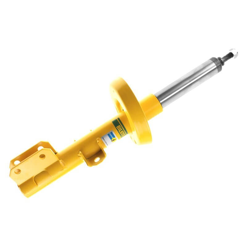 Bilstein 24-311137 B8 6100 Series Front Driver or Passenger Side Shock Absorber for 2004-2015 Nissan Titan