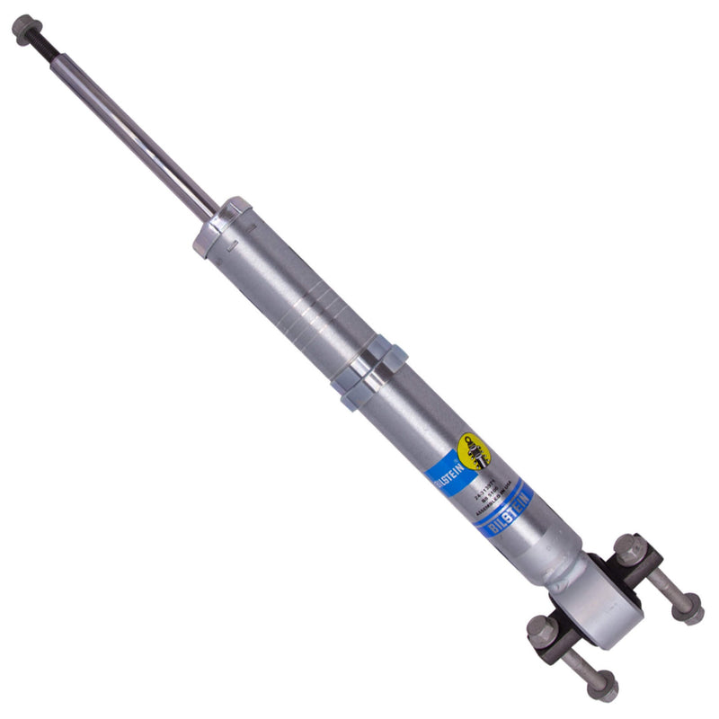 Bilstein 24-313971 B8 5100 Ride Height Adjustable Front Shock Absorber for 2021-2025 Ford Bronco