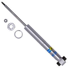 Bilstein 24-313988 B8 5100 Ride Height Adjustable Rear Shock Absorber for 2021-2025 Ford Bronco