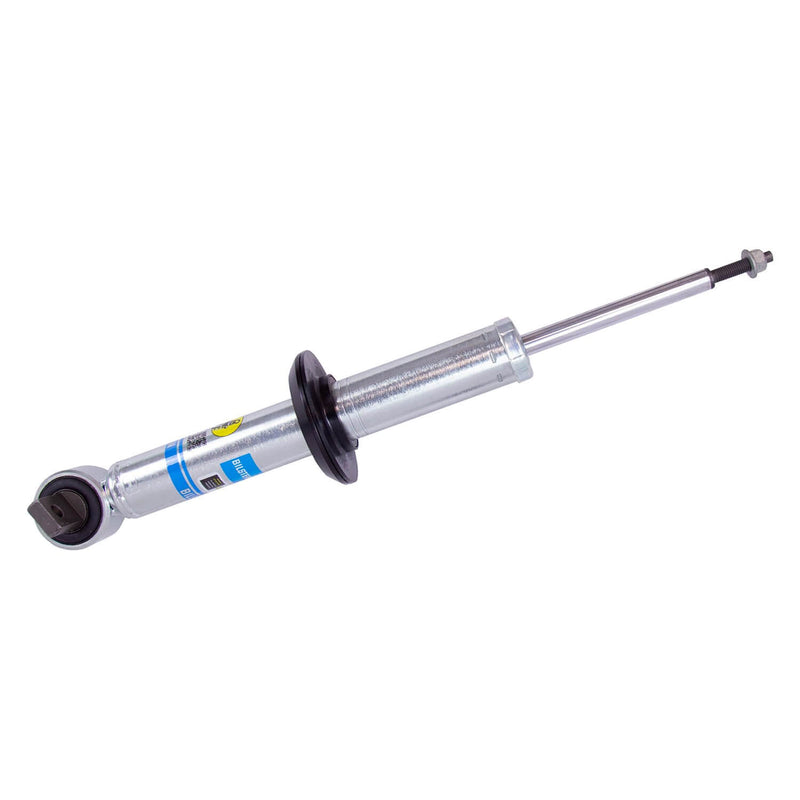 Bilstein 24-317467 B8 5100 Series Front Driver Or Passenger Side Shock Absorber for 2021-2025 Chevrolet Suburban and More