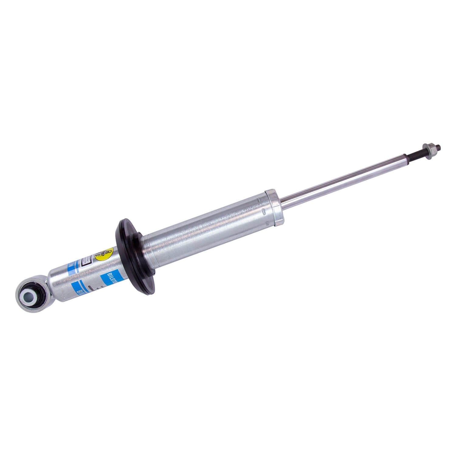 Bilstein 24-317474 B8 5100 Series Rear Driver Or Passenger Side Shock Absorber for 2021-2025 Chevrolet Suburban and More