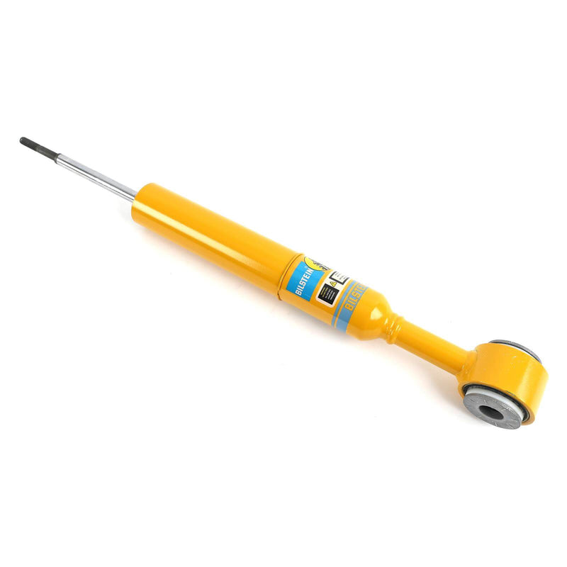 Bilstein 24-317788 B6 4600 Series Front Driver Or Passenger Side Shock Absorber for 2004-2008 Ford F-150