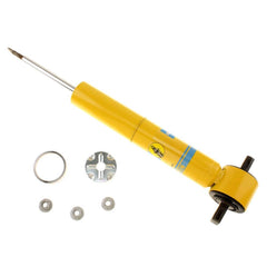 Bilstein 24-317825 B6 4600 Series Front Shock Absorber for 2007-2014 Chevrolet Avalanche and More