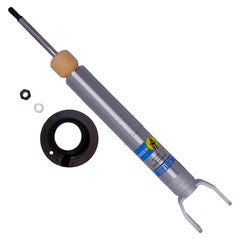 Bilstein 24-317887 B8 5100 Ride Height Adjustable Front Shock Absorber for 2009-2024 Dodge Ram 1500 and More