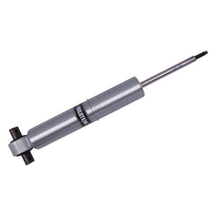 Bilstein 24-318594 B8 6100 Series Front Driver or Passenger Side Shock Absorber for 2021-2025 Ford Bronco