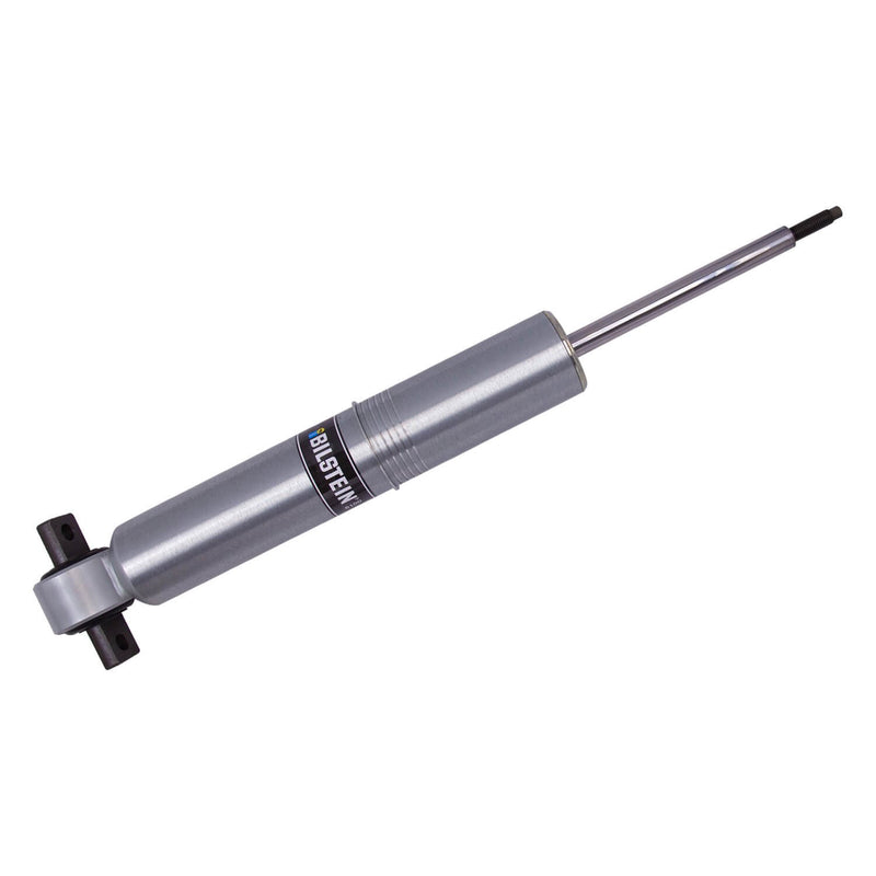 Bilstein 24-318594 B8 6100 Series Front Driver or Passenger Side Shock Absorber for 2021-2025 Ford Bronco