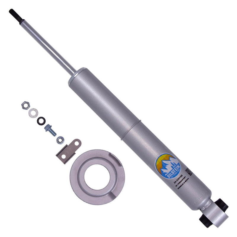 Bilstein 24-320160 B8 TerraSport Rear Driver Or Passenger Side Shock Absorber for 2010-2014 Subaru Outback