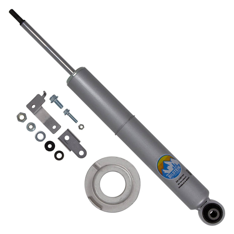 Bilstein 24-320191 B8 TerraSport Rear Driver Or Passenger Side Strut Assembly for 2015-2018 Subaru Outback