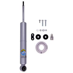 Bilstein 24-320221 B8 TerraSport Rear Shock Absorber for 2013-2017 Subaru Xv Crosstrek