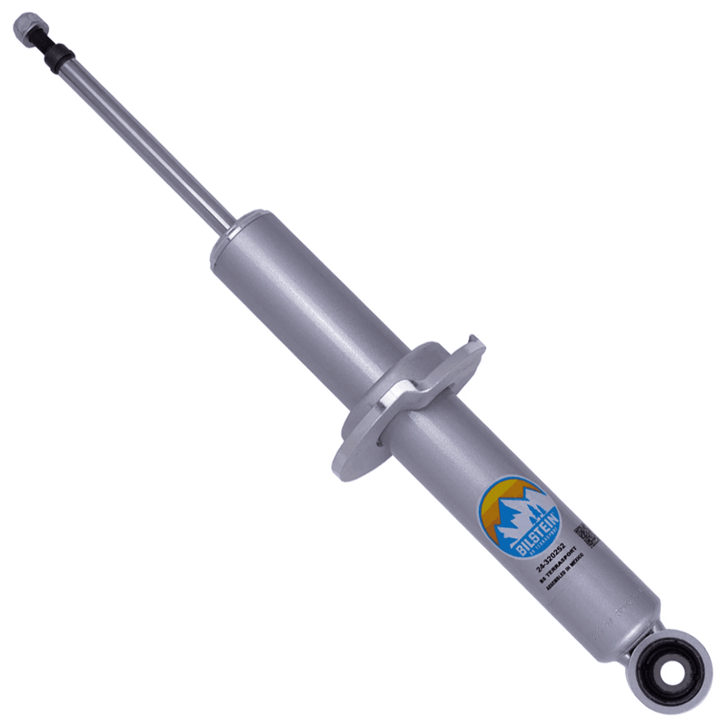 Bilstein 24-320252 B8 TerraSport Rear Shock Absorber for 2009-2013 Subaru Forester