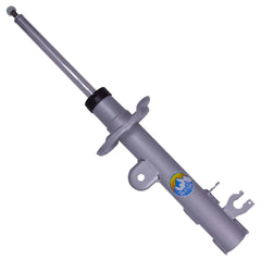Bilstein 24-320283 B8 TerraSport Series Rear Shock Absorber for 2014-2017 Subaru Forester