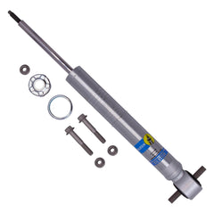 Bilstein 24-323550 B8 5100 Ride Height Adjustable Front Shock Absorber for 2021-2025 Ford Bronco