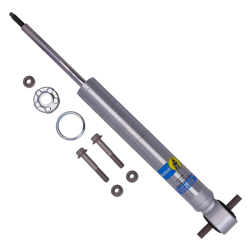 Bilstein 24-323550 B8 5100 Ride Height Adjustable Front Shock Absorber for 2021-2025 Ford Bronco