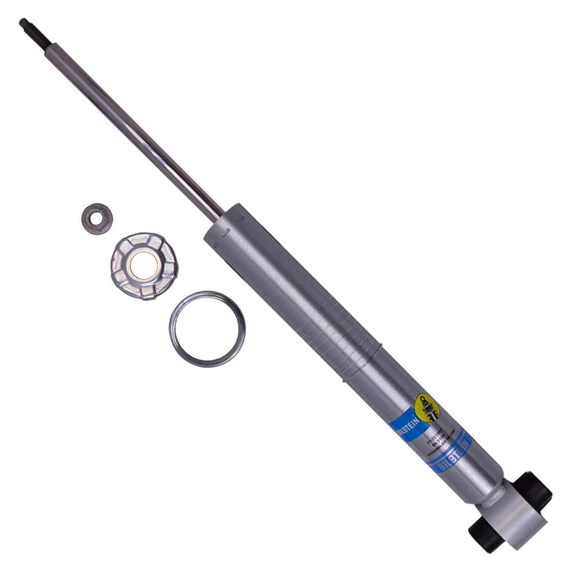 Bilstein 24-323567 B8 5100 Ride Height Adjustable Rear Shock Absorber for 2021-2025 Ford Bronco
