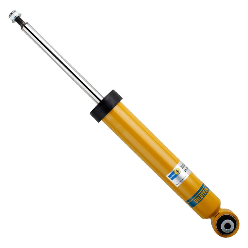 Bilstein 24-324595 B6 Series Rear Shock Absorber for 2021-2025 Audi Q4 E-Tron and More