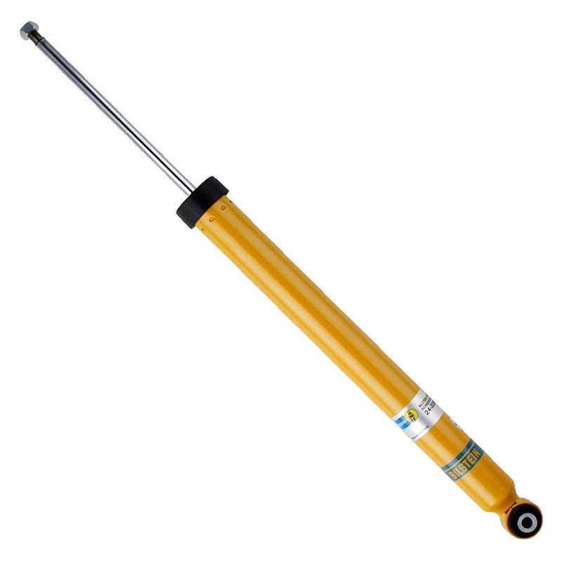Bilstein 24-326919 B6 Series Rear Driver Or Passenger Side Shock Absorber for 2020-2023 Mercedes-Benz Cla250