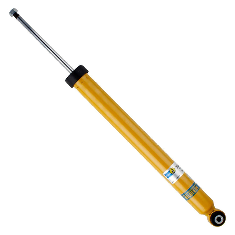Bilstein 24-327480 B6 Series Rear Driver Or Passenger Side Shock Absorber for 2020-2025 Mercedes-Benz A35 Amg and More