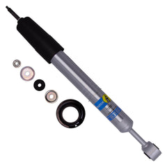 Bilstein 24-328258 B8 5100 Ride Height Adjustable Front Shock Absorber for 2010-2024 Lexus Gx460 and More