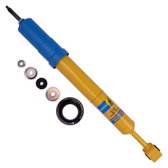 Bilstein 24-329064 B6 4600 Series Front Shock Absorber for 2010-2024 Lexus Gx460 and More