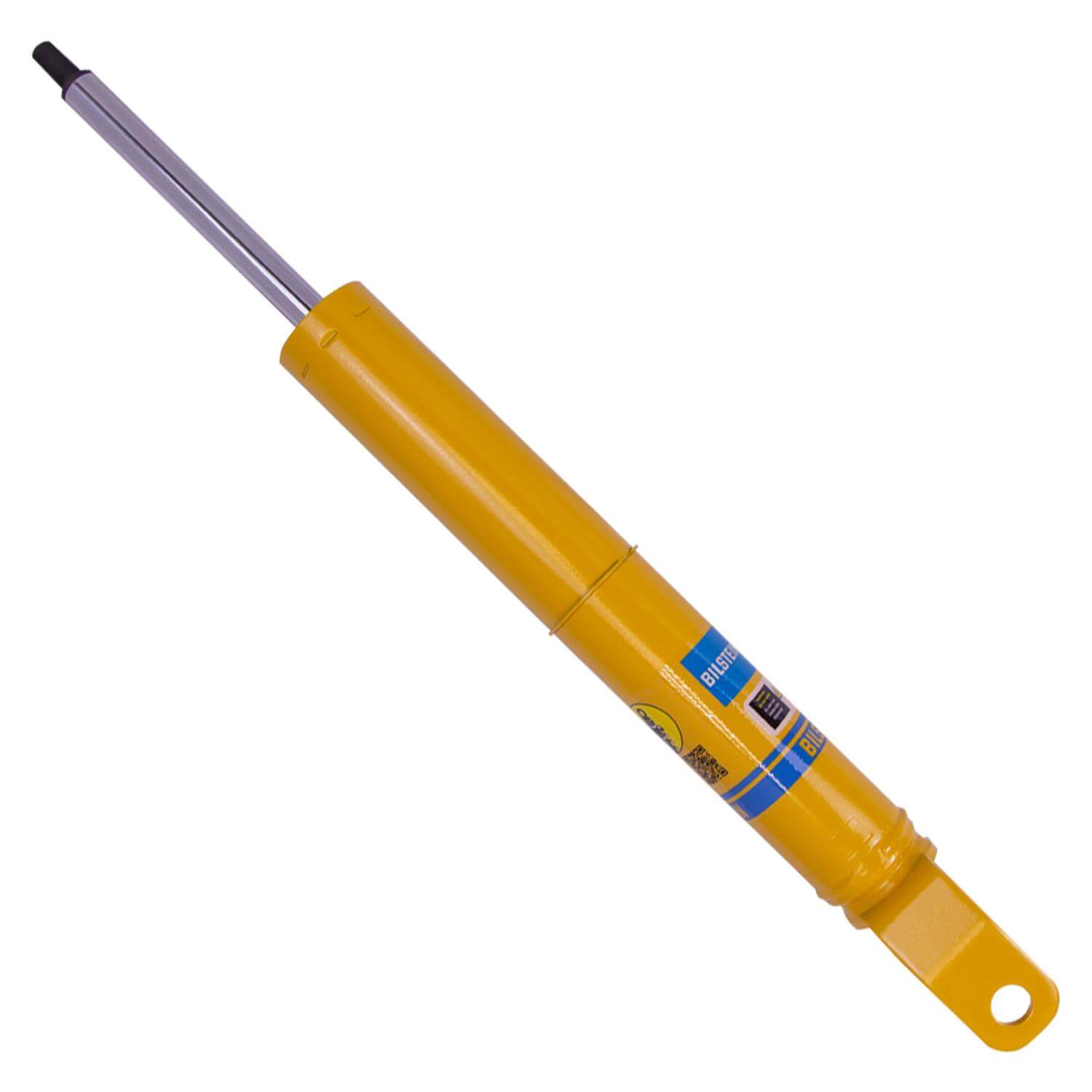 Bilstein 24-329132 B6 4600 Series Front Shock Absorber for 2019-2024 Dodge Ram 1500 and More