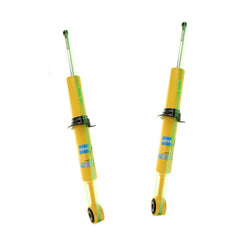 Bilstein 24-329156 B6 4600 Series Front Shock Absorber for 2022-2025 Toyota Sequoia and More
