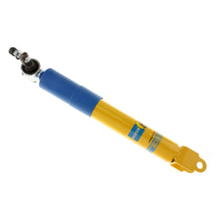 Bilstein 24-329163 B6 4600 Series Rear Shock Absorber for 2022-2025 Toyota Tundra