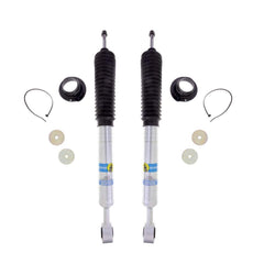 Bilstein 24-329200 B8 5100 Series Front Shock Absorber for 2022-2025 Toyota Sequoia and More