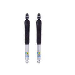 Bilstein 24-329217 B8 5100 Series Rear Shock Absorber for 2022-2025 Toyota Tundra