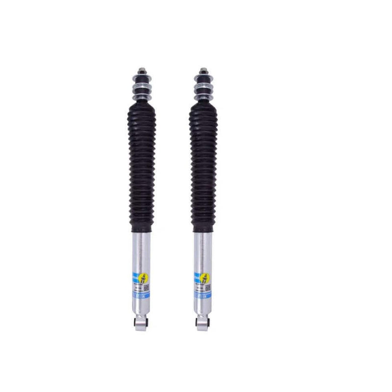 Bilstein 24-329217 B8 5100 Series Rear Shock Absorber for 2022-2025 Toyota Tundra