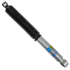 Bilstein 24-329767 B8 5100 Rear Driver Or Passenger Side Shock Absorber for 2022-2025 Nissan Frontier