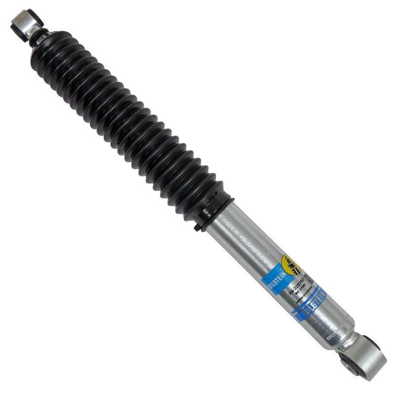 Bilstein 24-329767 B8 5100 Rear Driver Or Passenger Side Shock Absorber for 2022-2025 Nissan Frontier
